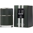 thumbnail image 1 of Dunhill Icon Racing By Alfred Dunhill Eau De Parfum Spray 1.7 Oz, 1 of 2