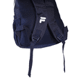 thumbnail image 3 of Mochila Fila Backpack 3D Unisex Escolar Oficina azul Unitalla, 3 of 7