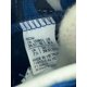 thumbnail image 5 of Onitsuka & Tiger Low SneakersUS8.5//26.5cm/GRN, 5 of 6