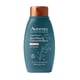 thumbnail image 1 of Champú Aveeno Itchy Scalp con agua de rosas y manzanilla 354 ml, 1 of 6