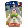 thumbnail image 5 of Ruz Figura de acción Flexors Disney (Buzz Lightyear 30 cm), 5 of 5