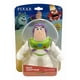 thumbnail image 5 of Ruz Figura de acción Flexors Disney (Buzz Lightyear 30 cm), 5 of 5