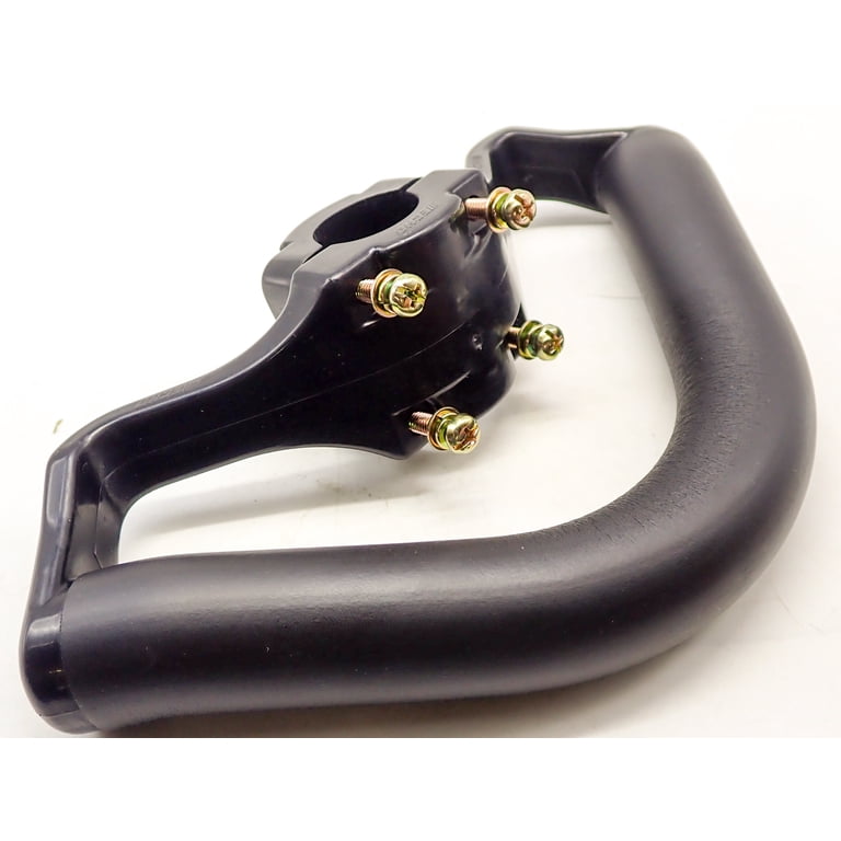 P022006730 Genuine Echo Shaft Arbor Bolt Trimmers For SRM-280 SRM-210 SRM-230 SRM-265 (Free Two E-Books - Foto 14