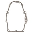 thumbnail image 2 of Part # 11061-1496 Crankcase Cover Gasket Replaces 11061-7098, 11060-7012, 2 of 2