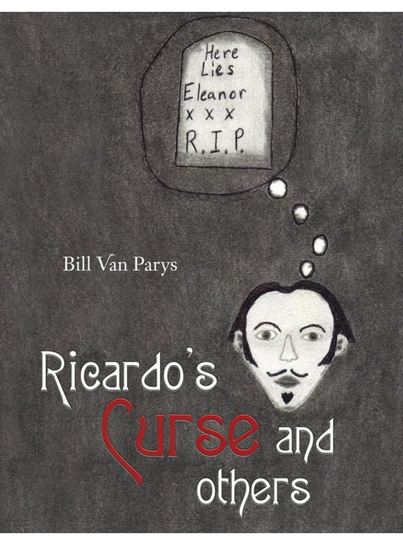 Ricardo's Curse and Others (Paperback)