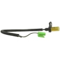 thumbnail image 2 of NTK Automatic Transmission Speed Sensor, 2 of 5