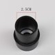 thumbnail image 2 of 10pcs Yoga Ball Air Plug Fitness Exercise Ball Jump Ball Air Stopper Plug Pin, 2 of 5