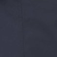 thumbnail image 3 of BC Clothing Mens Convertible Lightweight Comfort Stretch Cargo Pants or Shorts (Navy Slate, XL x 32), 3 of 6