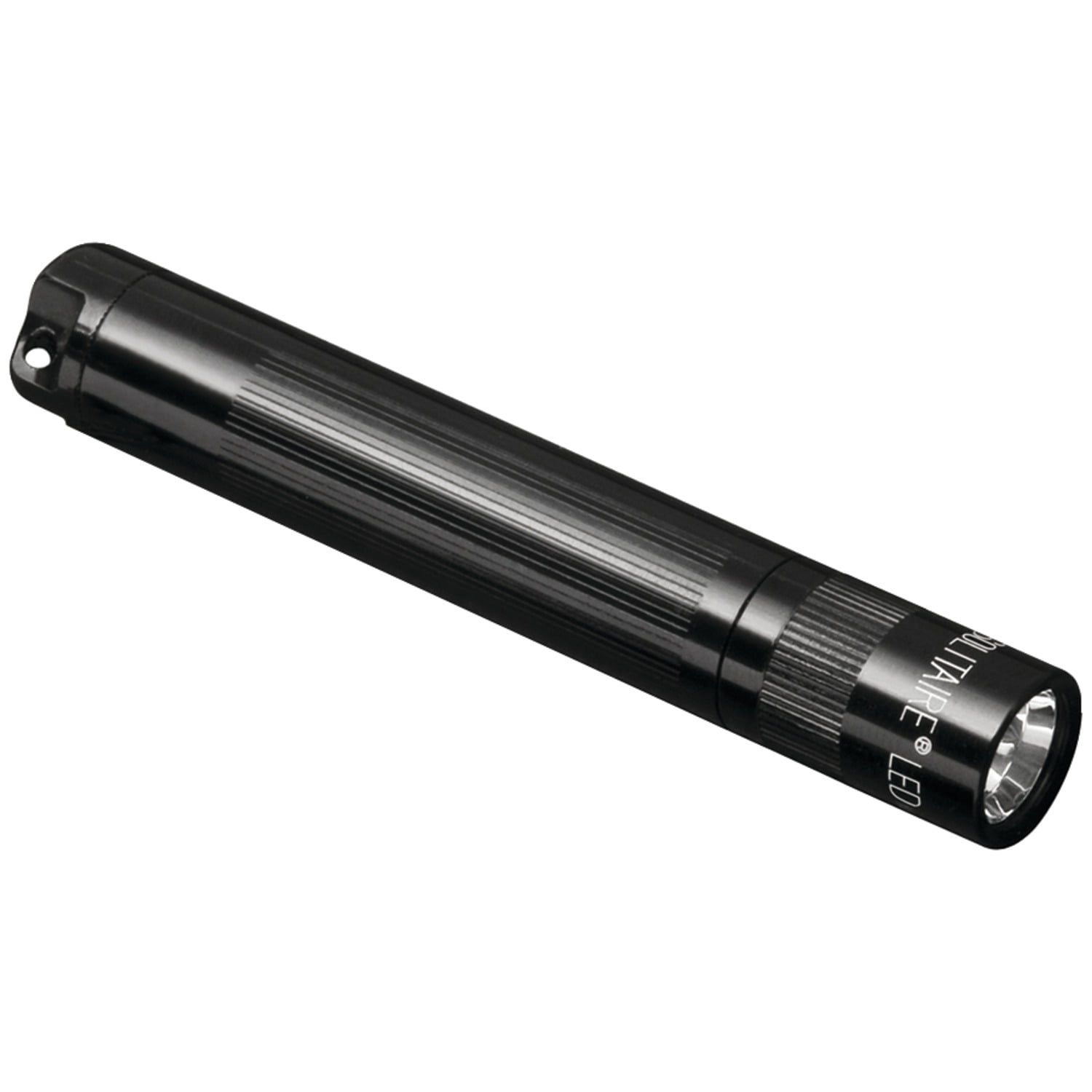 Maglite AAA Solitaire Black  maglight  mag-lite   mag-light