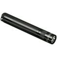 thumbnail image 2 of Maglite Solitaire LED 1AAA, 2 of 2