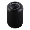 thumbnail image 3 of Altavoz Inalámbrico, Portátil Que Previene Interferencias, Señal Estable, Altavoz RGB , Graves Para Tabletas Y Ordenadores, 3 of 7
