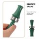 thumbnail image 3 of WHAMVOX Silbato Verde Para De Con Sonoro Extendido Para Caza, 3 of 8