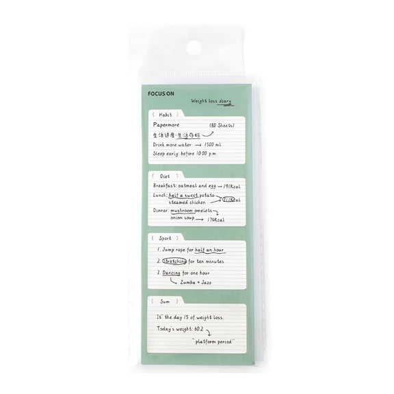 CCOCC Prayer Bible Tabs,New Tabs For Women & Men Study Supplies For Easy Navigation Index Tabs For Reading Bookmark,Bible Tabs For Women