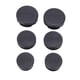 thumbnail image 3 of 13Pcs Juego De Tapas Tapa Del Orificio TapÓN para R1200Gs Lc R 1200Gs 1200 Gs 2013 2014 2015 2016, 3 of 5