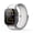 38/40/41MM WHITE, variant on XIHAMA Bands Compatible with iWatch 10/Ultra 2/Ultra,Nylon Band for iWatch 38mm/40mm/41mm  iWatch Series 10/9/8/7/6/5/4/3/2/1/SE/SE2 Accessories Loop Sport Strap