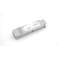 thumbnail image 2 of Axiom QSFP+ Module, 2 of 2