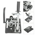 thumbnail image 4 of Grinder Support, Stable Elasticity Durable Sturdy Grinder Holder  For Cutting, 4 of 8