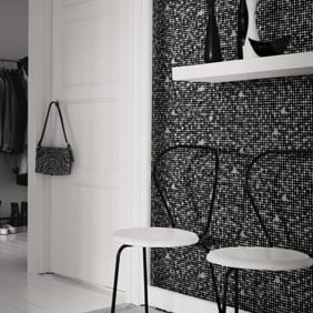Roommates Star Wars Dark Side Peel Stick Wallpaper Walmart Com