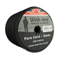 thumbnail image 2 of Web-Tex Paracorde Moulinet, 2 of 5