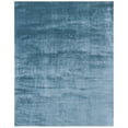 thumbnail image 2 of Safavieh Mirage Constantina Solid Area Rug, Rock, 8' x 10', 2 of 7