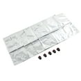 thumbnail image 3 of Drink Bags, Liquid Storage Bags Leakproof With  Valve For Outdoors, 3 of 8