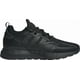 thumbnail image 1 of Ad-id-as Originals ZX 2K Boost Shoes Men's Size 10 ~ 11, 1 of 6