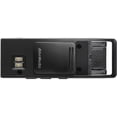 thumbnail image 5 of AVerMedia AW313-M Wireless Microphone, 5 of 7