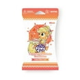 thumbnail image 4 of KAYOU My Little Pony Friendship Eternal Cards - Moon Edition English Series 1 - Display Box, 4 of 7
