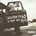 thumbnail image 3 of Everlast - Whitey Ford Sings the Blues - Music & Performance - CD, 3 of 3