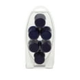 thumbnail image 2 of Yankee Candle Twilight Tunes- Wax Melt 2.6oz, 2 of 6
