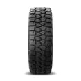 thumbnail image 2 of LLANTA BFGOODRICH LT295/60R20 126/123Q TL HD-TERRAIN T/A KT LRE GO, 2 of 3