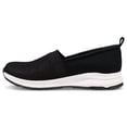 thumbnail image 3 of Tenis Casual y Cómodo para Dama Dominiq Mod. 5272 Slip On, 3 of 5