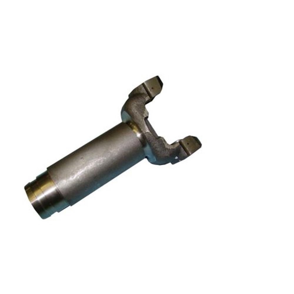QU11078 Dodge Ram HeavyDuty Front Driveshaft Slip Yoke
