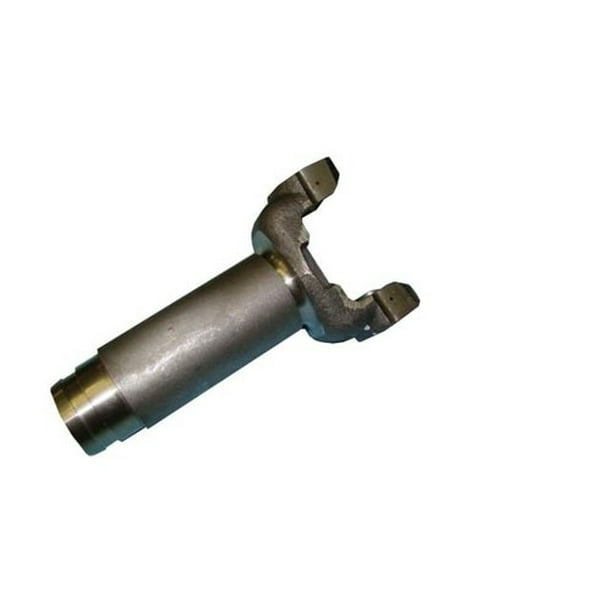 QU11078 Dodge Ram HeavyDuty Front Driveshaft Slip Yoke