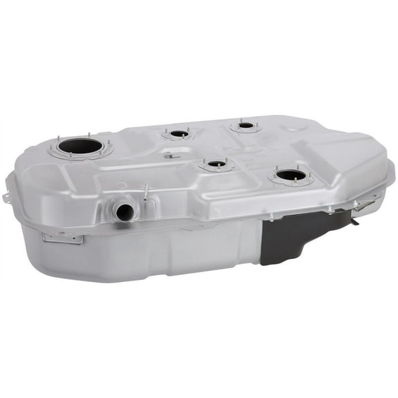 Spectra Premium MT2B Fuel Tank Fits select: 2003-2006 MITSUBISHI OUTLANDER