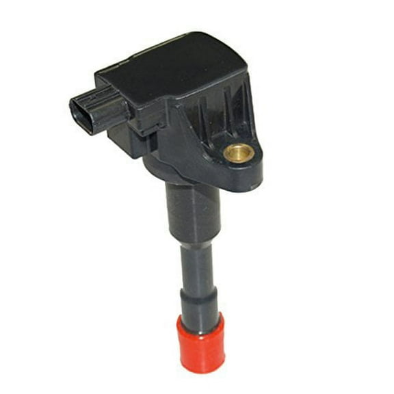 OEM 50257 Direct Ignition Coil