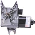 thumbnail image 1 of Motor Limpiaparabrisas Cavalier 1998 A 2003 Chevrolet Del Reman CARDONE ., 1 of 4