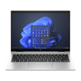 thumbnail image 2 of HP Elite x360 13.3" 2-in-1 Laptop, Intel Core i5 i5-1335U, 256GB SSD, Windows 11 Pro, 2 of 7