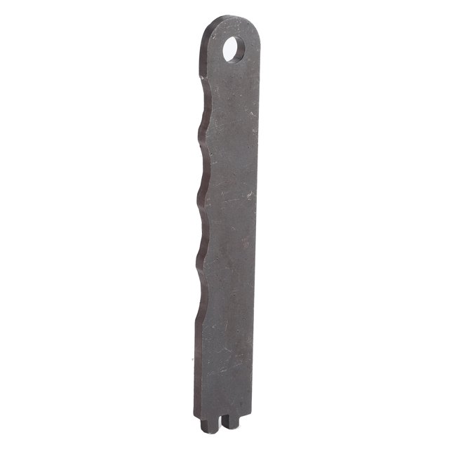 Quemador De Bujía Compacta, Removedor De Bobina De Encendido De Aluminio, Peso Ligero Para Reparar