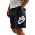 thumbnail image 2 of Nike Club Woven Shorts Mens Style : Fn3303, 2 of 3