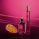 thumbnail image 3 of Set de viaje de perfume Armani Beauty Emporio Power of You, 3 of 6