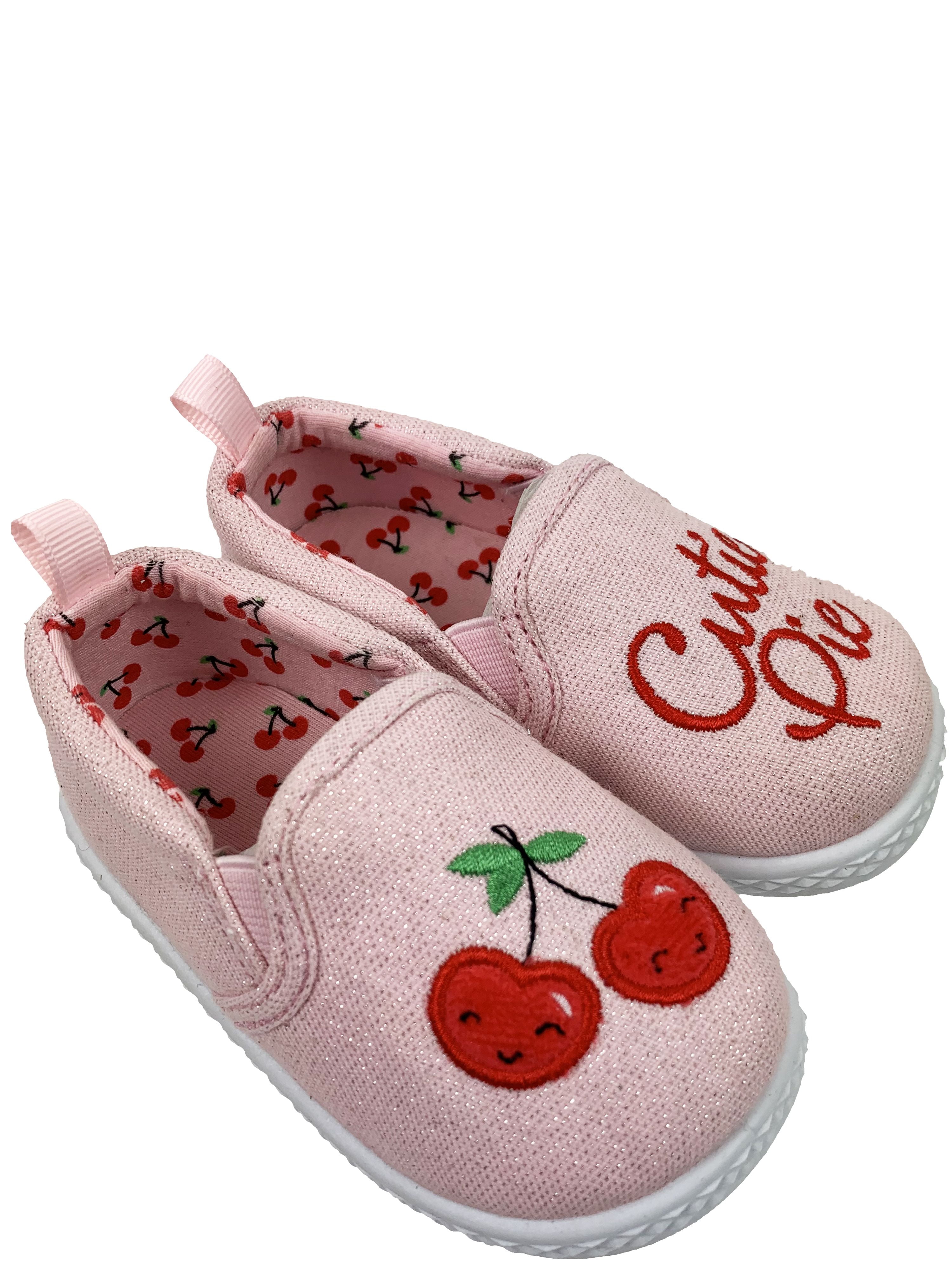 infant pre walker shoes