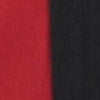 Red / Black