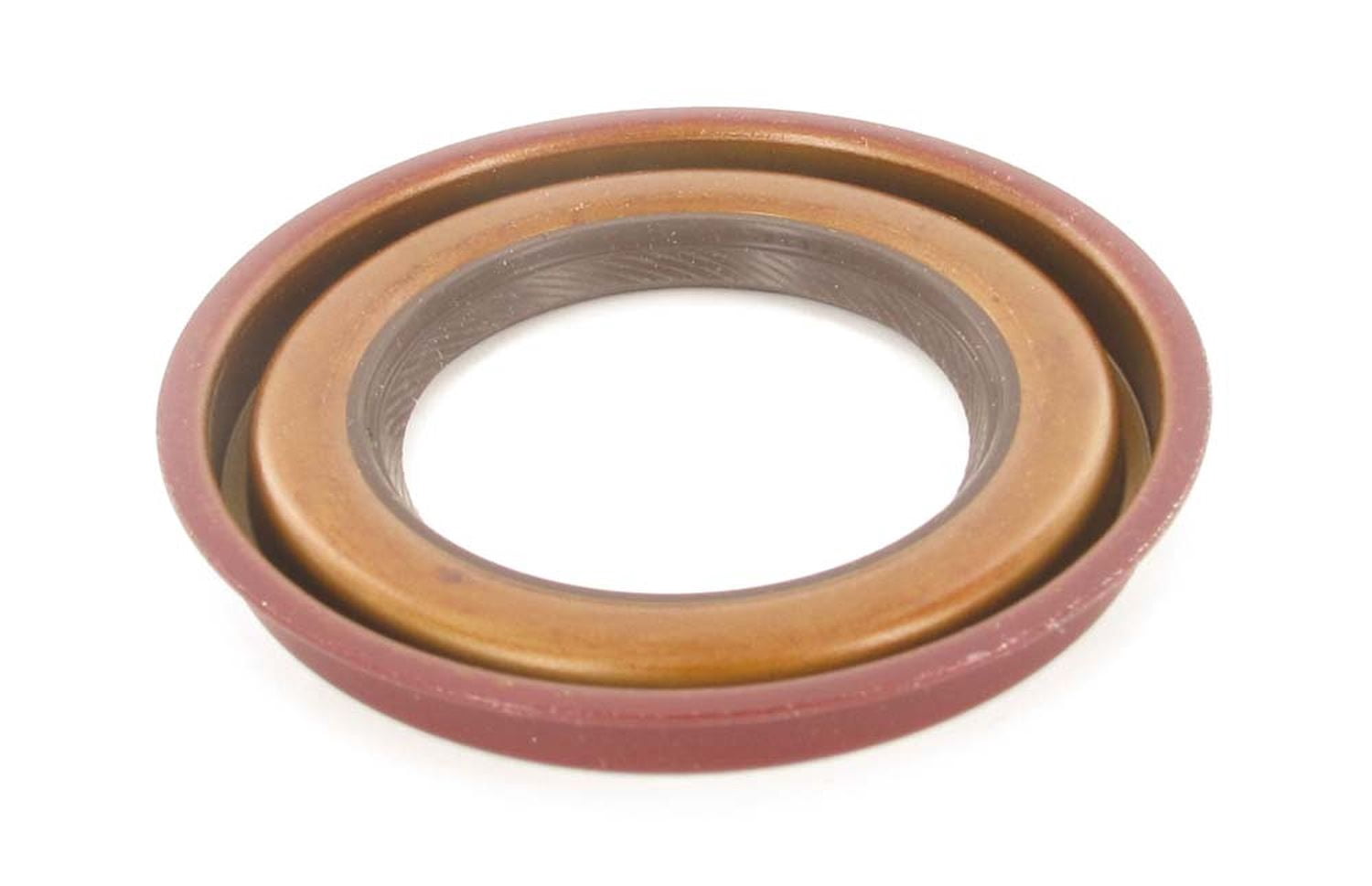 SKF 16481 Automatic Transmission Oil Pump Seal For Select 91-02 Saturn Models
