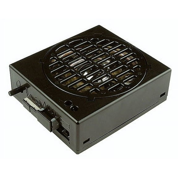 LGB 65001 American Steam Sound Module