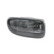 thumbnail image 1 of Faro DEPO  Jeep Grand Cherokee 1999 - 2003 Copiloto, 1 of 1