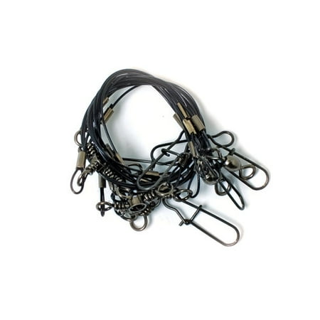 Eagle Claw Lazer Sharp 30