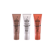 دكتور. مجموعة هدايا PAWPAW Shimmering Trio