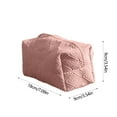 thumbnail image 3 of Tissue Box Set, Decorative Paper Holders, Soft and Breathable, Convenient for Desktop and Car, Versatile for Home and Office Use, 3 of 6