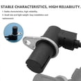 thumbnail image 3 of Camshaft & Crankshaft Sensor for BMW E36 E38 E39 XD, 3 of 4